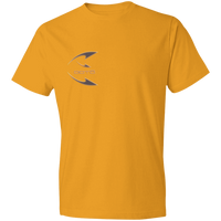 Thumbnail for TRI DASH - 4 980 Lightweight T-Shirt 4.5 oz - 6 COLORS -