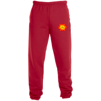 Thumbnail for OOTO - CRAWLING SUN - 4850MP  Sweatpants with Pockets - 5 COLORS -