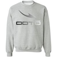 Thumbnail for OOTO - DASH EN GDNT GY Z65 Crewneck Pullover Sweatshirt - 8 COLORS -