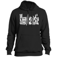 Thumbnail for Kleen Carvotic - ST254 Pullover Hoodie - 7 COLORS -