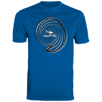 Thumbnail for NOOTOLUS - 790 Men's Moisture-Wicking Tee - 4 COLORS -