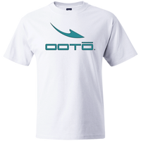 Thumbnail for DASH EN AQUA TURQOISE OG -  5180 Beefy T-Shirt - 6 COLORS -