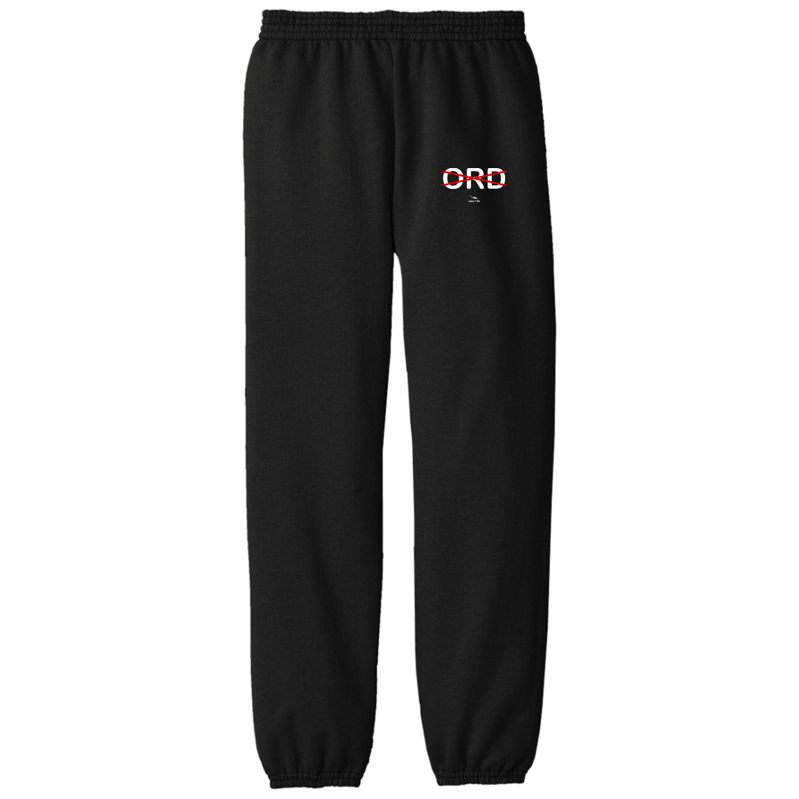 OOTO - NO ORDinary - PC90YP Youth Fleece Pants - 3 COLORS -