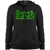 Thumbnail for Kleen Carvotic -  1 3 KC LST254 Ladies' Pullover Hooded Sweatshirt - 1 COLOR -