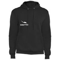 Thumbnail for OOTO - DASH EN WHITE / Midway - PC78H Core Fleece Pullover Hoodie - 4 COLORS