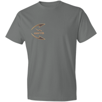 Thumbnail for TRI DASH - 4 980 Lightweight T-Shirt 4.5 oz - 6 COLORS -