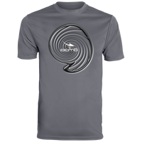 Thumbnail for NOOTOLUS - 790 Men's Moisture-Wicking Tee - 4 COLORS -