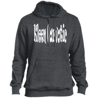 Thumbnail for Kleen Carvotic - ST254 Pullover Hoodie - 7 COLORS -