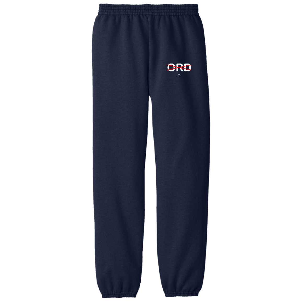 OOTO - NO ORDinary - PC90YP Youth Fleece Pants - 3 COLORS -