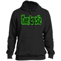 Thumbnail for Kleen Carvotic -  1 3 KC ST254 Pullover Hoodie - 1 COLOR -