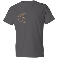 Thumbnail for TRI DASH - 4 980 Lightweight T-Shirt 4.5 oz - 6 COLORS -