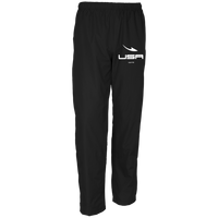 Thumbnail for OOTO - USA OOTO DASH - WT - PST74 Men's Wind Pants - 1 COLOR -