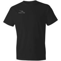 Thumbnail for DASH EN GRAY - M 980 Lightweight T-Shirt 4.5 oz - 8 COLORS -