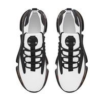 Thumbnail for OOTO - Max React Sneakers - MAIN - 1 COLOR -