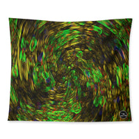 Thumbnail for OOTO - D4 - D34 Wall Tapestry - 3 SIZES -