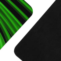 Thumbnail for OOTO - Yoga Mat - Green dream