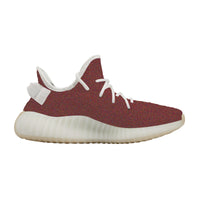 Thumbnail for OOTO - RUBY SANDS - Breathable Mesh Knit Sneaker - White soles - 1 COLOR -