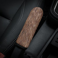 Thumbnail for OOTO - YETI? (Print) - MTS Car Handbrake Cover -