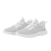 Thumbnail for OOTO - CALM - New Arrival Mesh Knit Shoes - 1 COLOR -