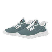 Thumbnail for OOTO - TERRE - SF_S37 New Arrival Mesh Knit Shoes - 1 COLOR -