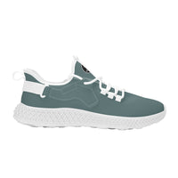 Thumbnail for OOTO - TERRE - SF_S37 New Arrival Mesh Knit Shoes - 1 COLOR -