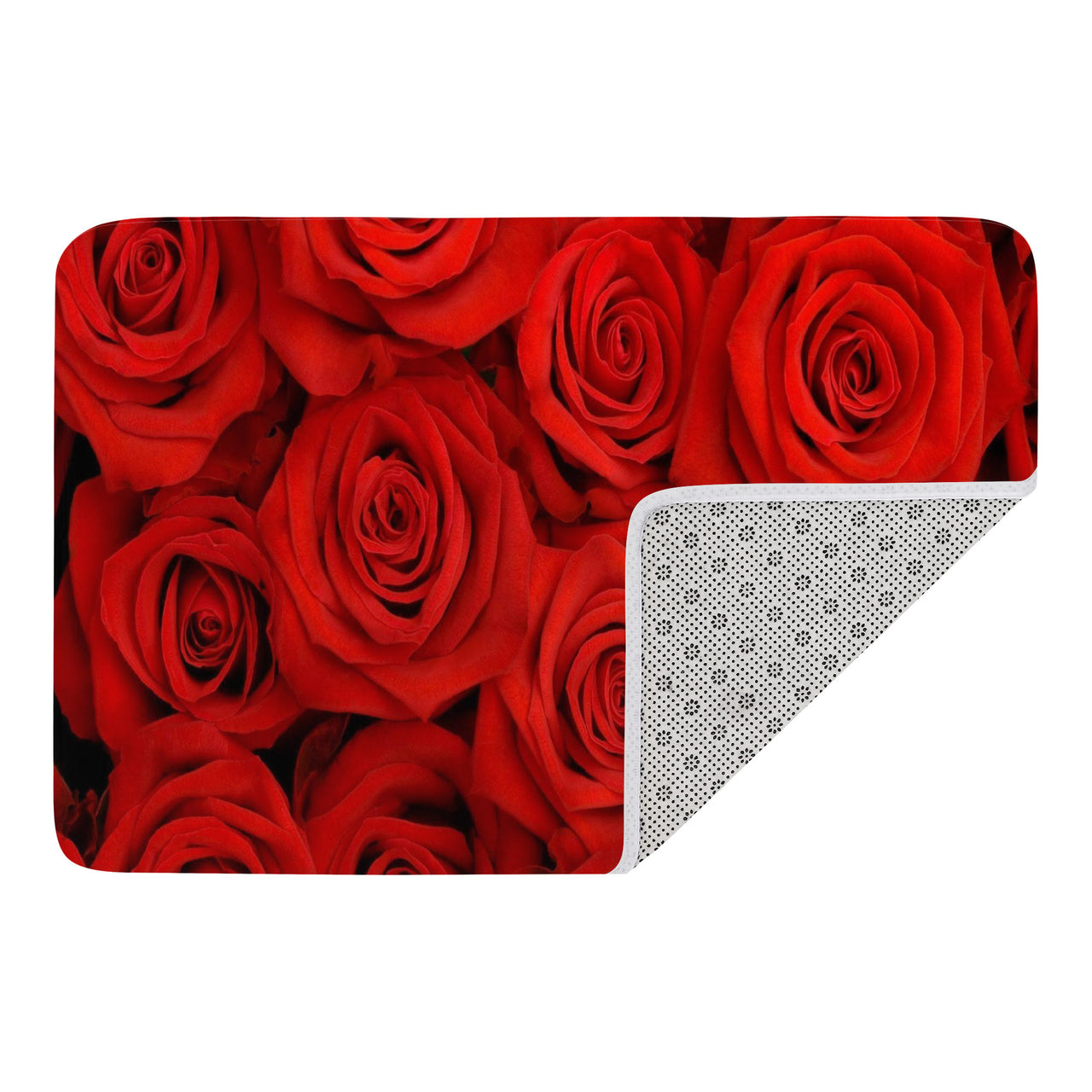 OOTO - ROSE GARDEN - Doormat -