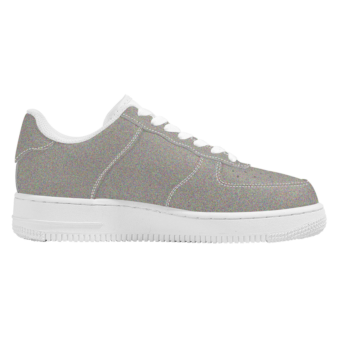 OOTO - SANDSPARK - Low Top  Sneaker - 1 COLOR -