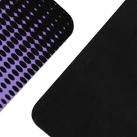 Thumbnail for OOTO - Yoga Mat - Lavender fade -