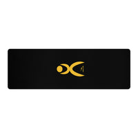 Thumbnail for OOTO - Yoga Mat - Glyphic 1