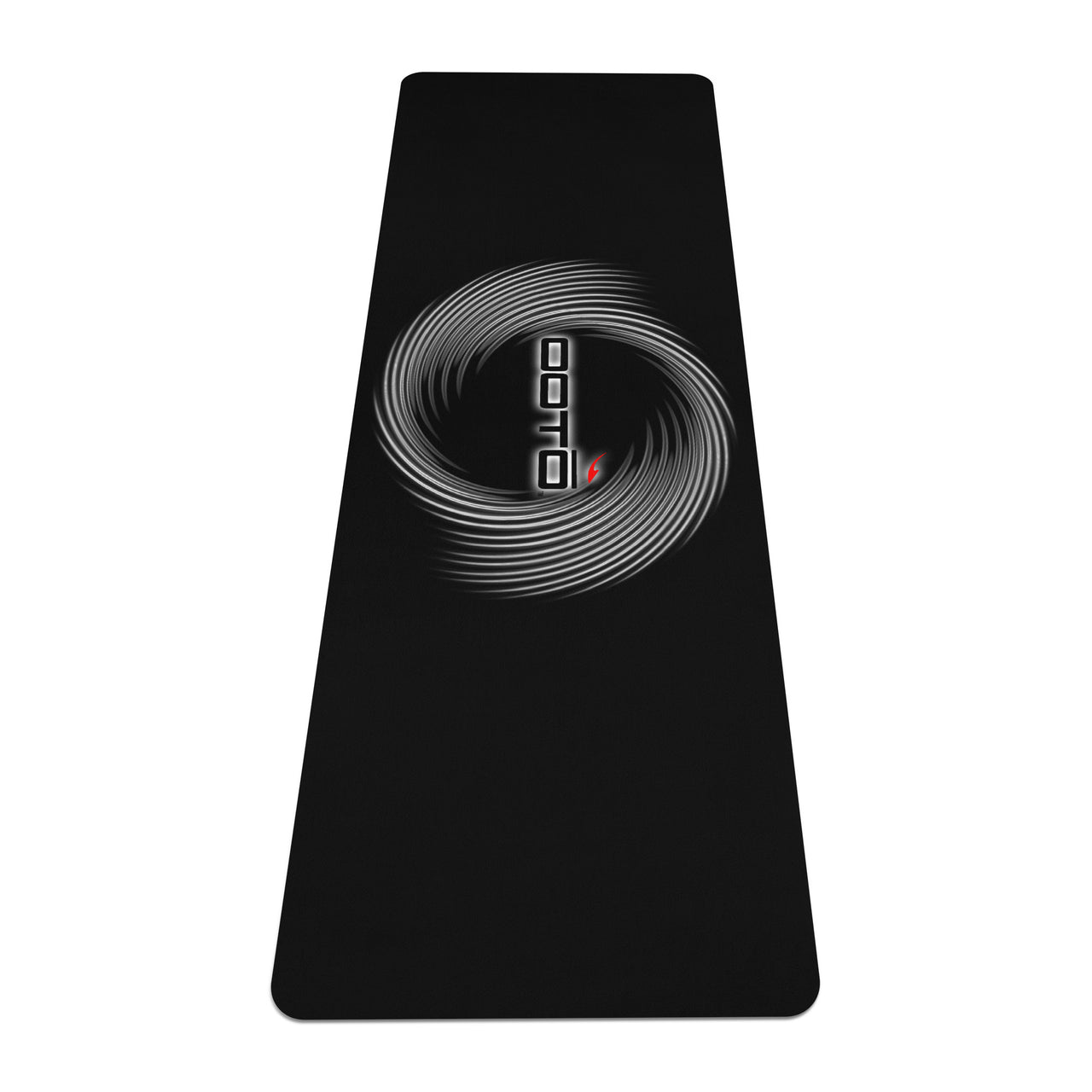 OOTO - Yoga Mat - Portal