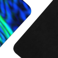 Thumbnail for OOTO - Yoga Mat - Neon wash