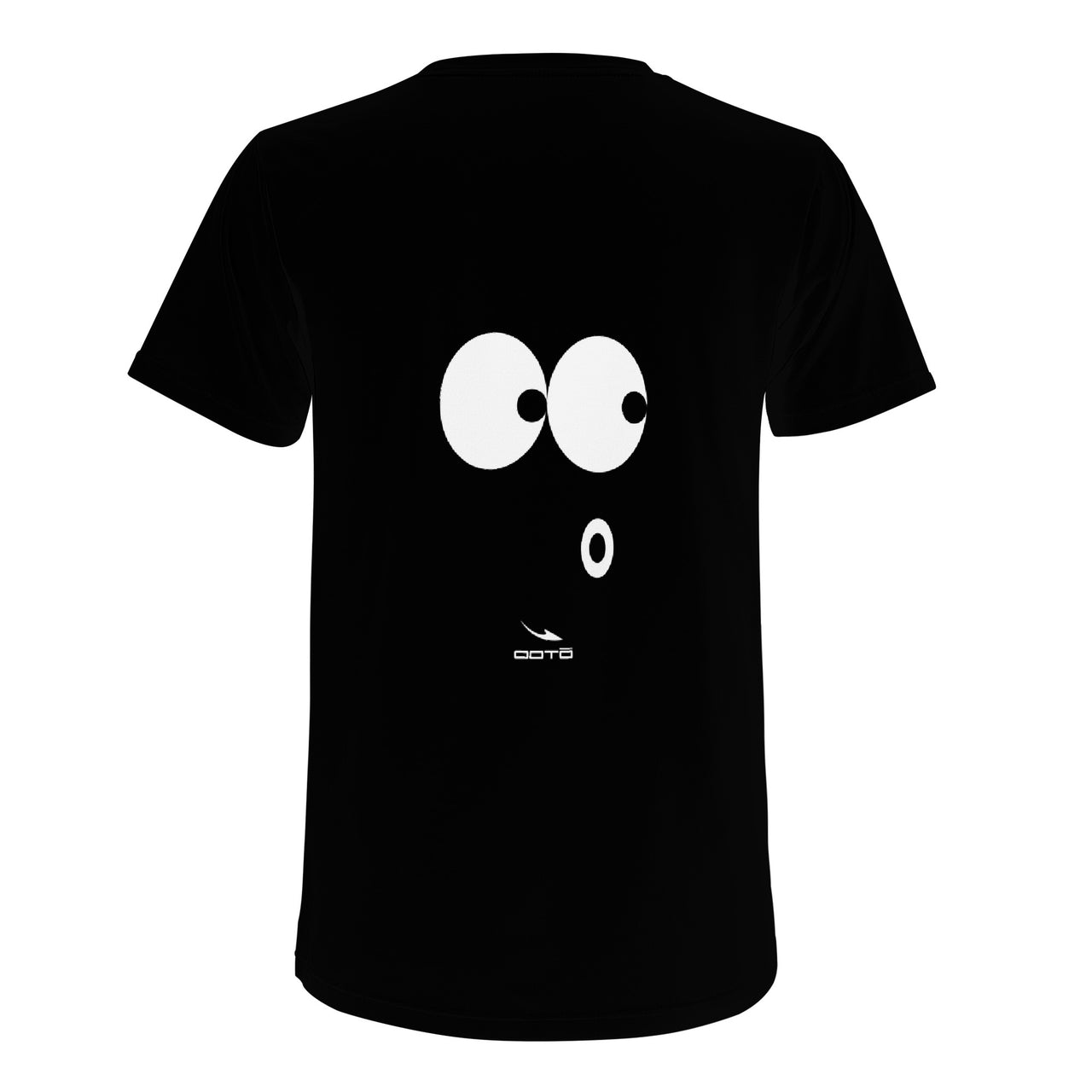 EYE SEE ... OH OH ! - D61 Men's All Over Print T-Shirt - 1 COLOR -