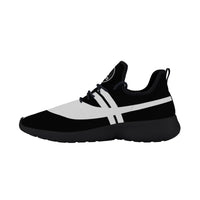 Thumbnail for OOTO - CAM 7 - Lightweight Mesh Knit Sneaker - Black soles - 1 COLOR -