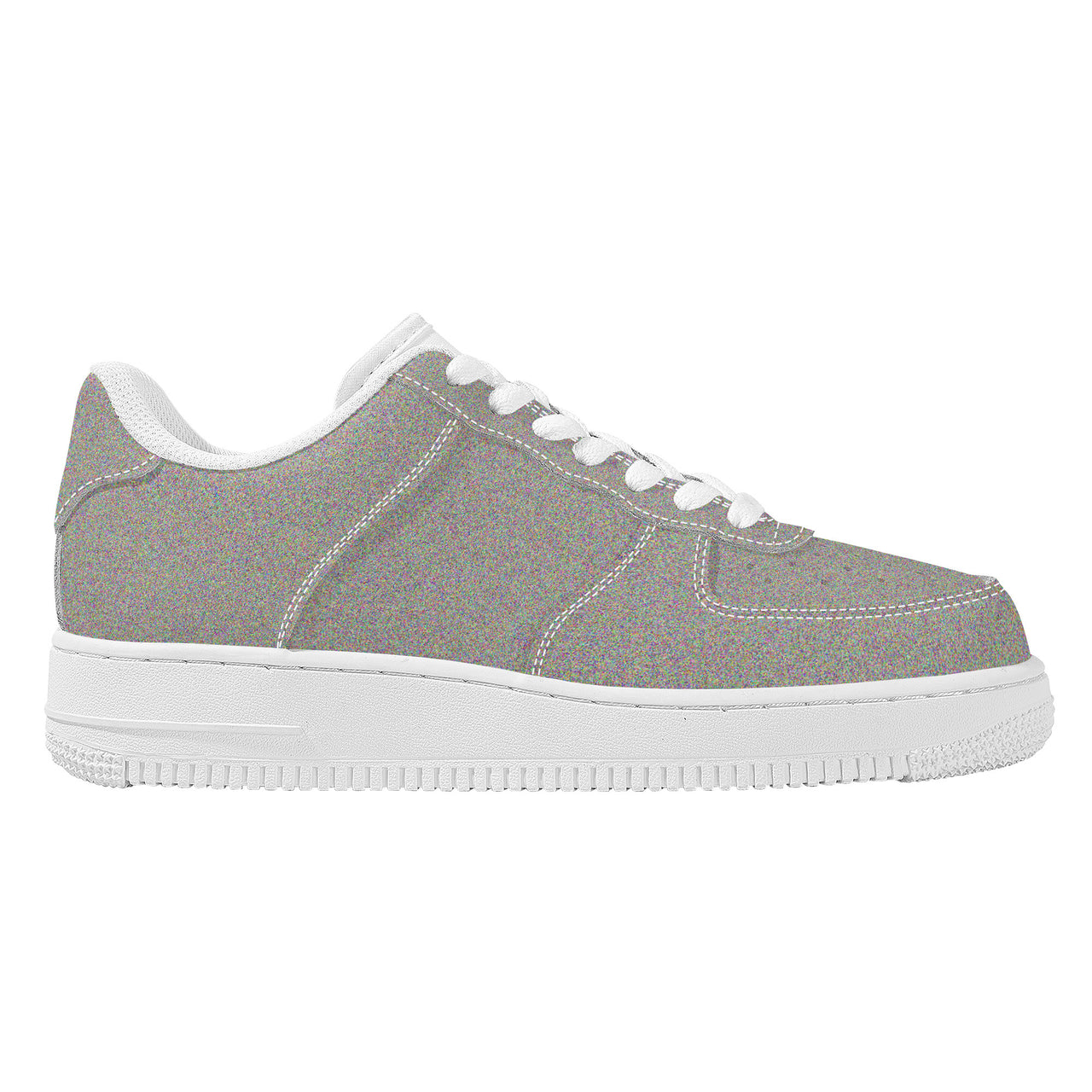 OOTO - SANDSPARK - Low Top  Sneaker - 1 COLOR -