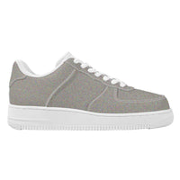 Thumbnail for OOTO - SANDSPARK - Low Top  Sneaker - 1 COLOR -