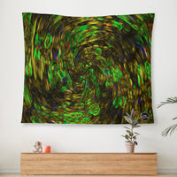 Thumbnail for OOTO - D4 - D34 Wall Tapestry - 3 SIZES -