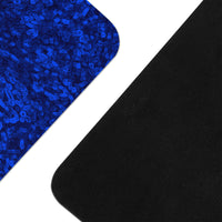 Thumbnail for OOTO - Yoga Mat - Deep blue sea -