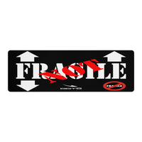 Thumbnail for OOTO - Yoga Mat - Not fragile -