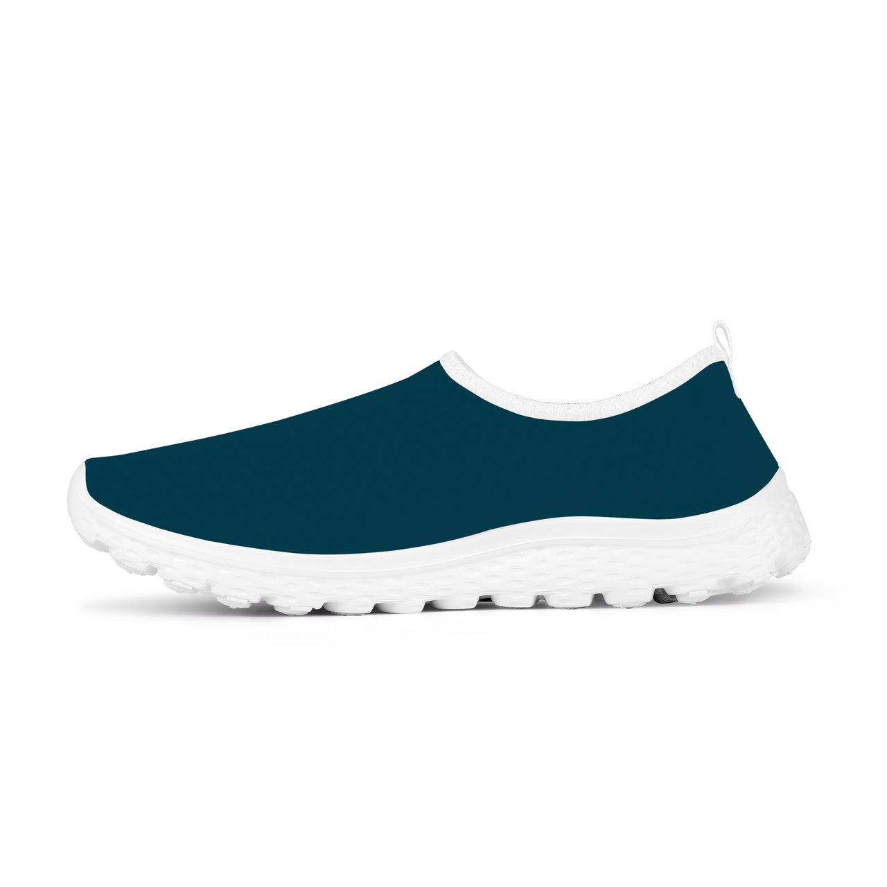 OOTO - TURQUOISE - SF_F6 Women's Mesh Shoes - 1 COLOR -