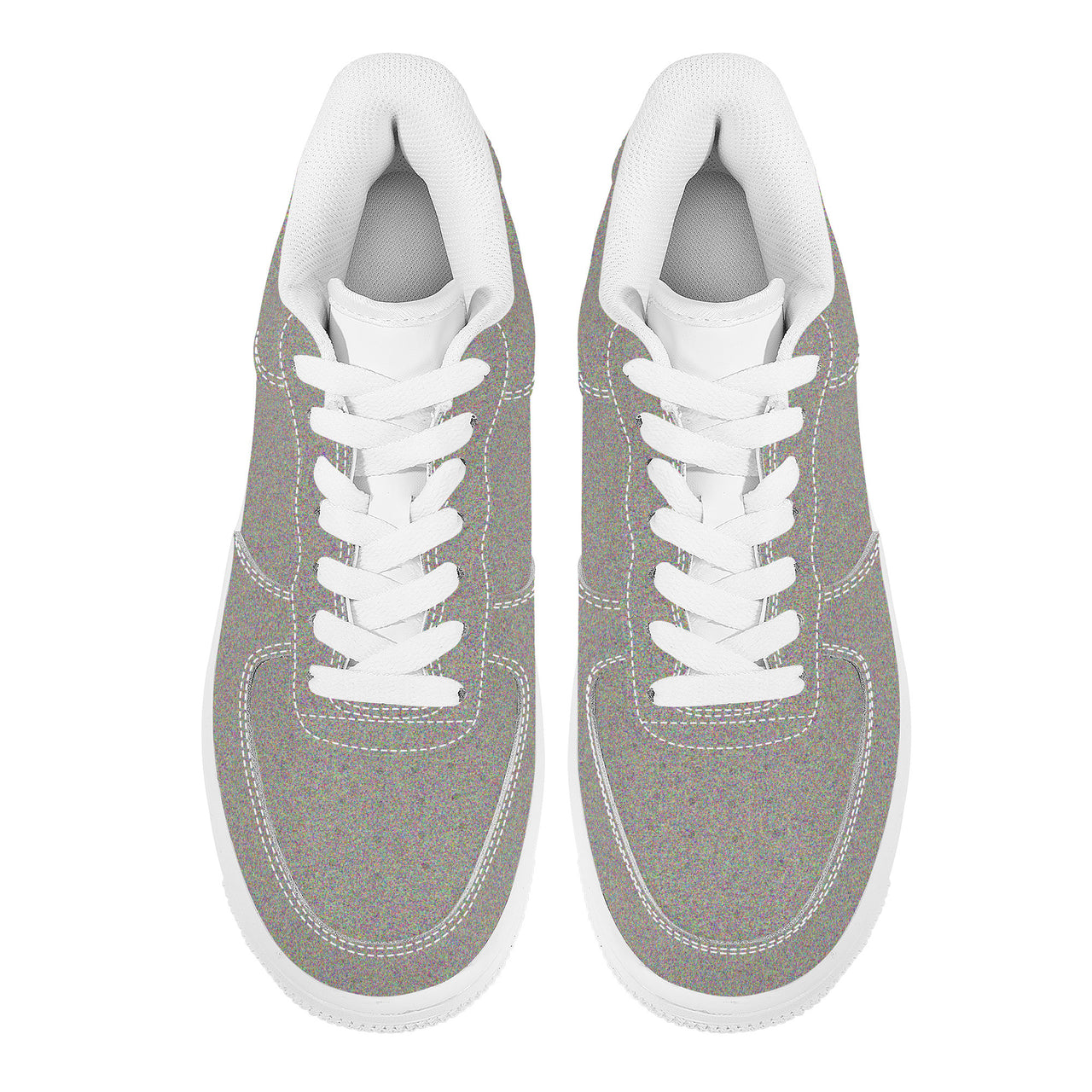 OOTO - SANDSPARK - Low Top  Sneaker - 1 COLOR -