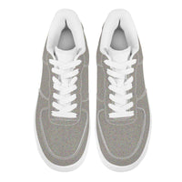 Thumbnail for OOTO - SANDSPARK - Low Top  Sneaker - 1 COLOR -