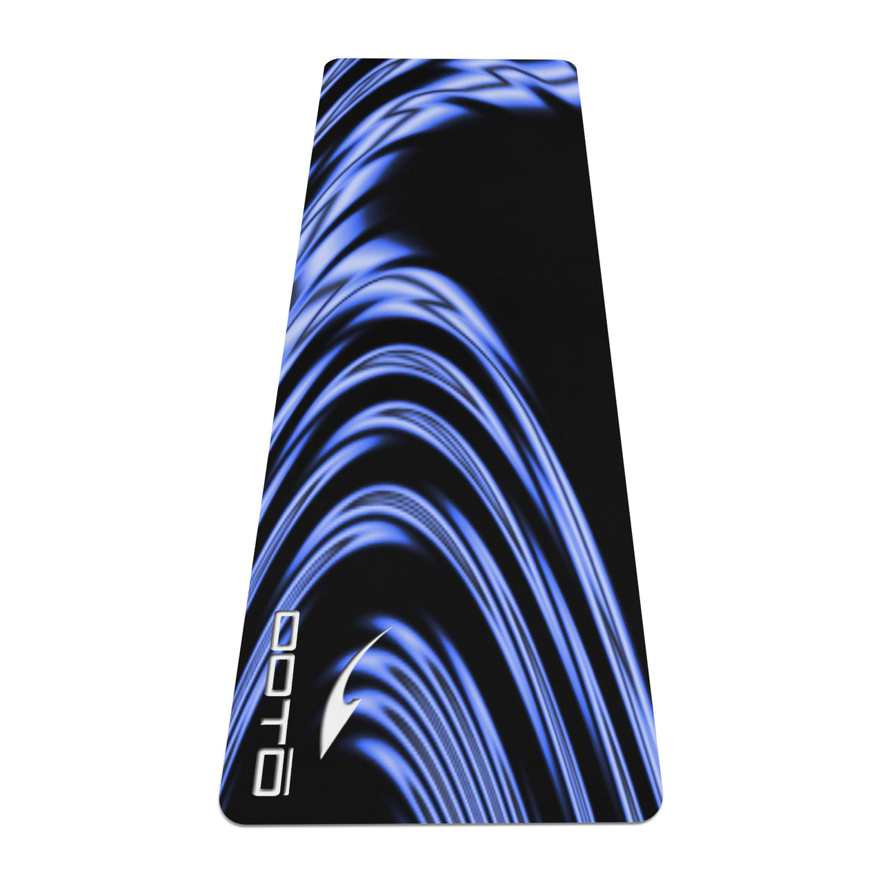 OOTO - Yoga Mat - Motus 10