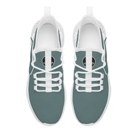 Thumbnail for OOTO - TERRE - SF_S37 New Arrival Mesh Knit Shoes - 1 COLOR -