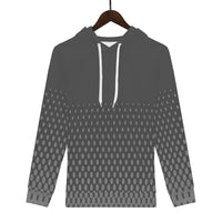 Thumbnail for OOTO - A FADE OF GRAY - Hoodie - 1 COLOR -