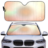 Thumbnail for OOTO - RISE AND SHINE - Auto Sun Shades - 1 SIZE - 1 COLOR -