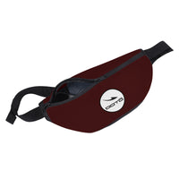 Thumbnail for OOTO - CLASSIC B & W - Fanny Pack - 1 COLOR -