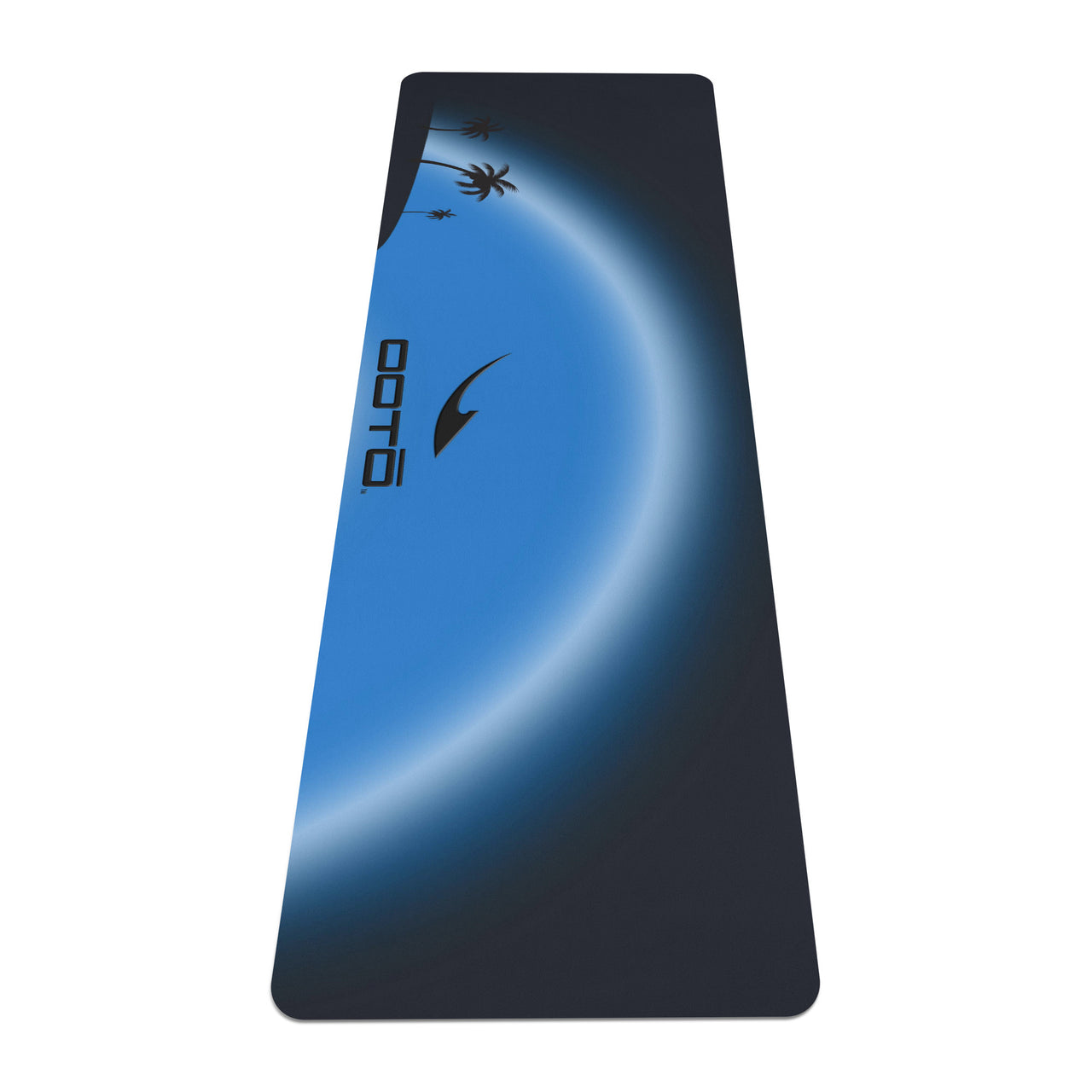 OOTO - Yoga Mat - Days end -