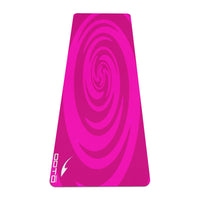 Thumbnail for OOTO - Yoga Mat - Pink Tide