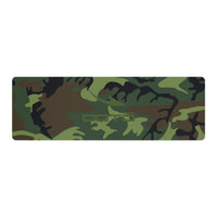 Thumbnail for OOTO - Yoga Mat - Camo -