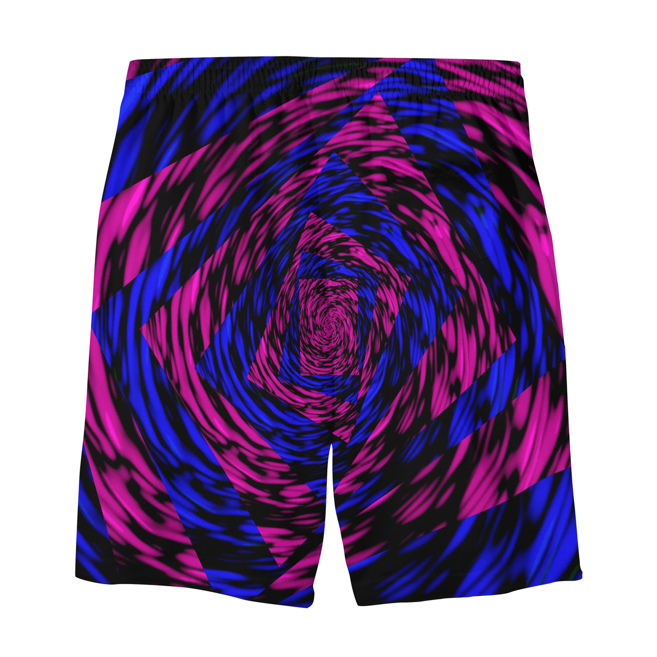 OOTO - PRESCENSE OF MIND - HC_C16 Teen Beach Shorts - 1 COLOR -